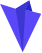 عنصر