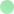 شکل متحرک