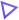 شکل متحرک