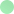 شکل متحرک