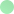 شکل متحرک