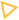 شکل متحرک