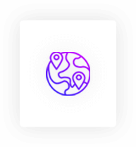 عنصر