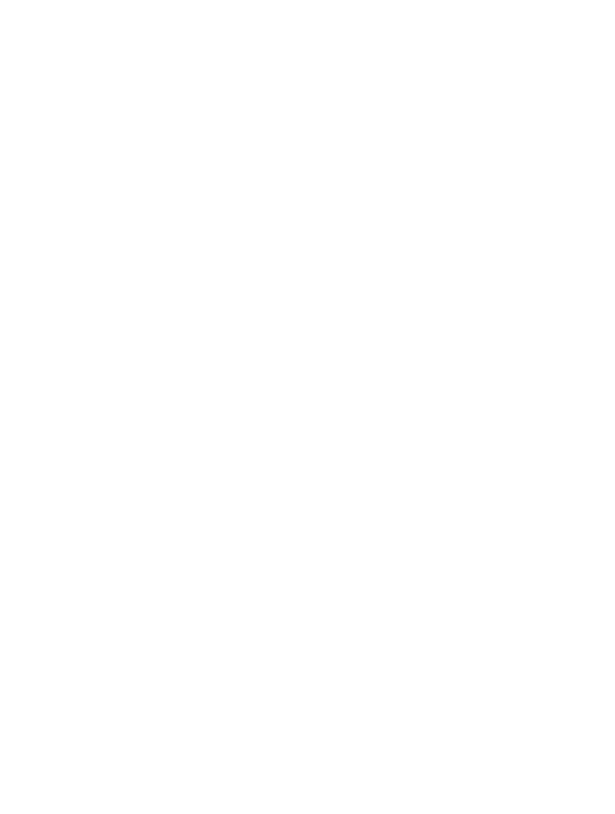 تصویر