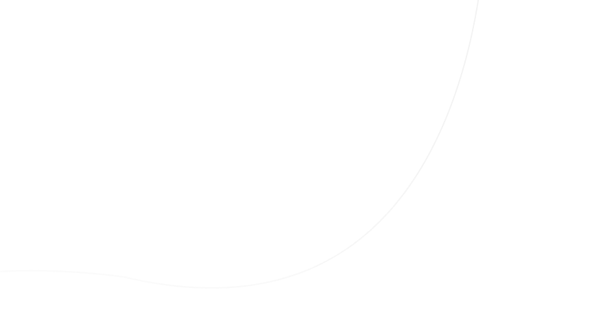 عنصر