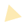شکل متحرک