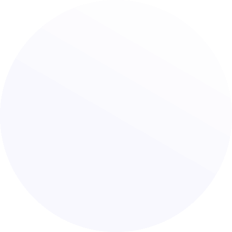 عنصر