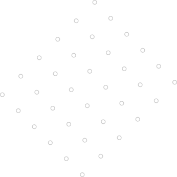 عنصر