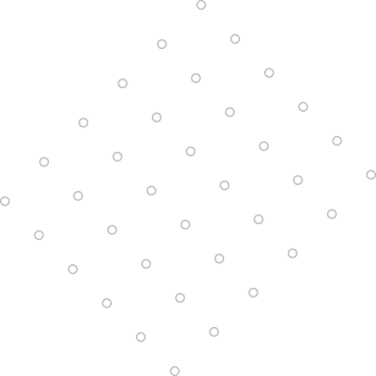 عنصر