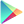 گوگل
