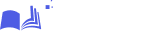 آموزش دادن