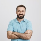 آموزش دادن