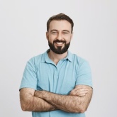آموزش دادن