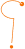 آموزش دادن