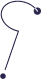 آموزش دادن