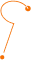 آموزش دادن