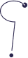 آموزش دادن