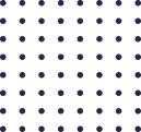 آموزش دادن