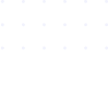 آموزش دادن