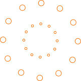 آموزش دادن