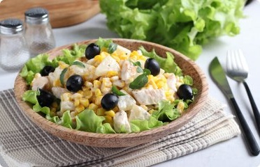 منطقه وبلاگ