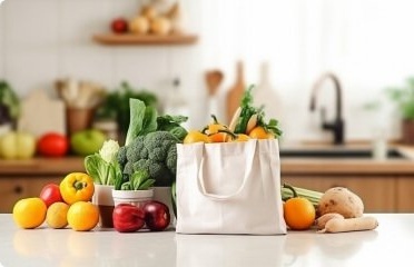 منطقه وبلاگ