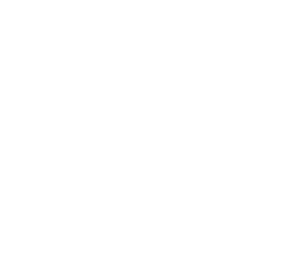 عکسها 9