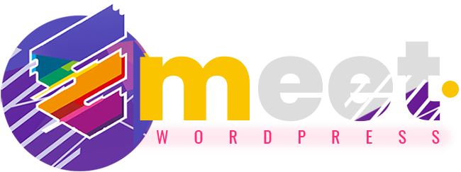 ایمیت