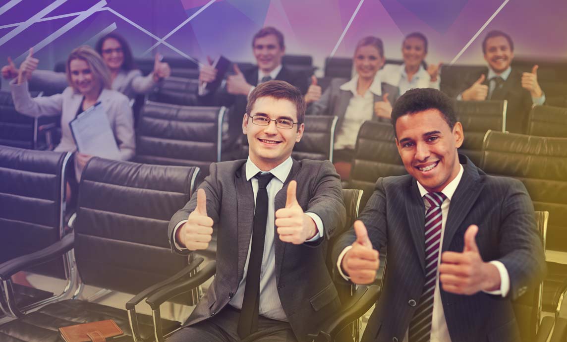 بروکلین مهمترین کنفرانس ترتیک بود