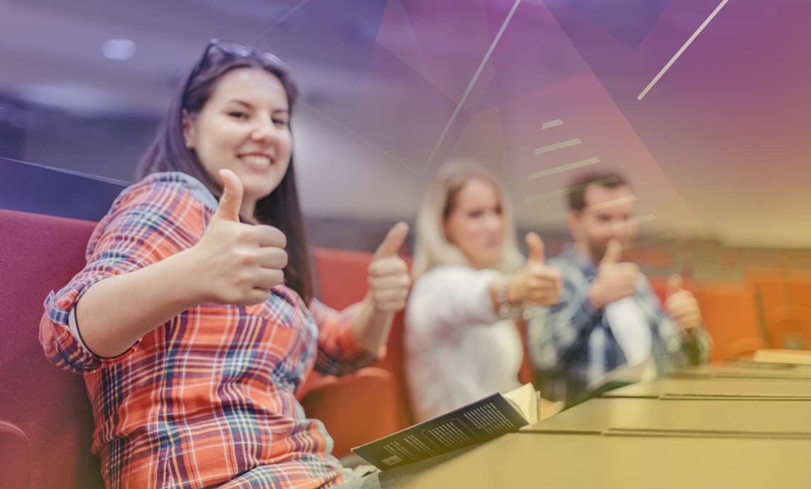 بروکلین مهمترین کنفرانس ترتیک بود