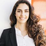 اولیویا جنلیا
