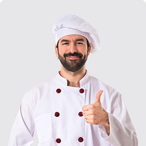 Chef