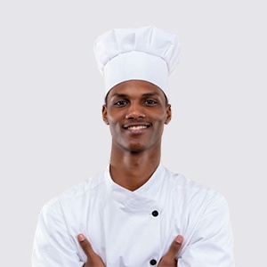 Chef