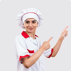 Chef