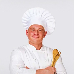 Chef