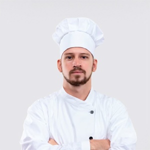 Chef