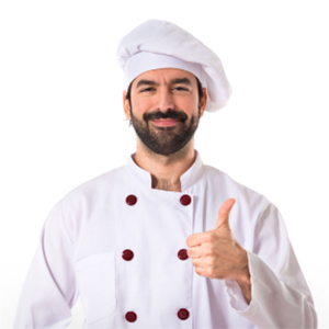 Chef