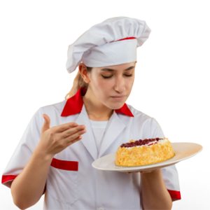 Chef