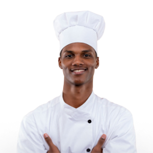 Chef