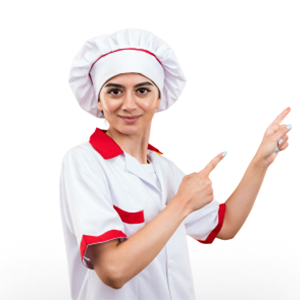 Chef