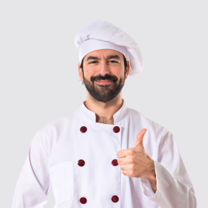 Chef