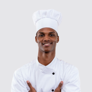 Chef