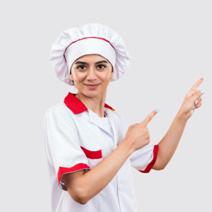 Chef