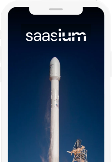 saasium