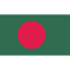 Bangla