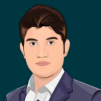 user_avatar