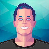 user_avatar