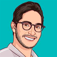 user_avatar